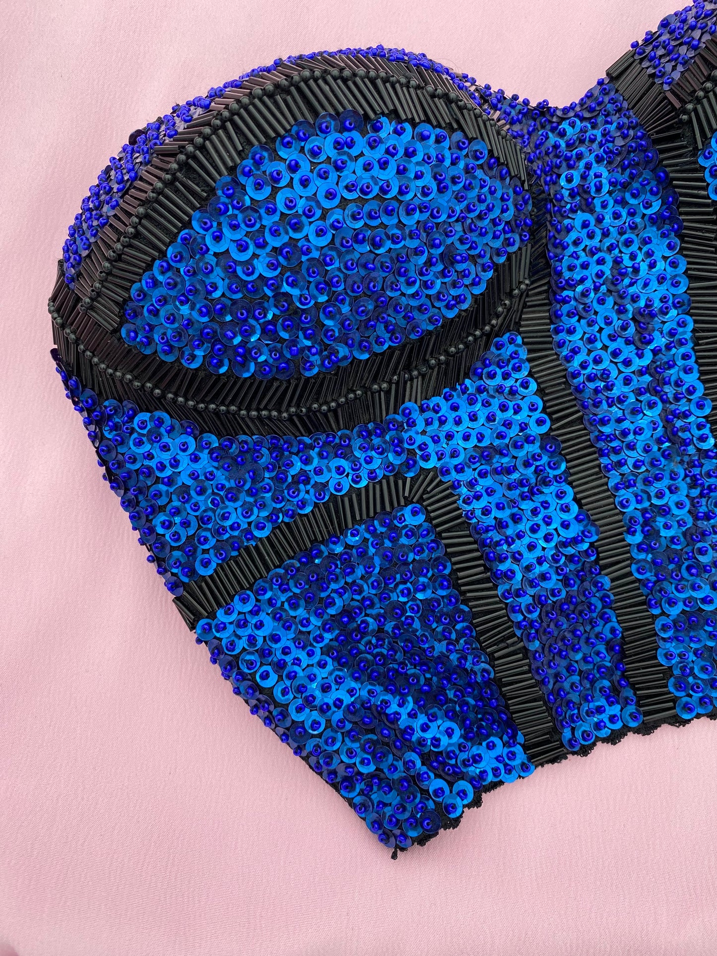 Bustier n°3